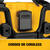 DeWalt Wireless Bluetooth Jobsite Radio