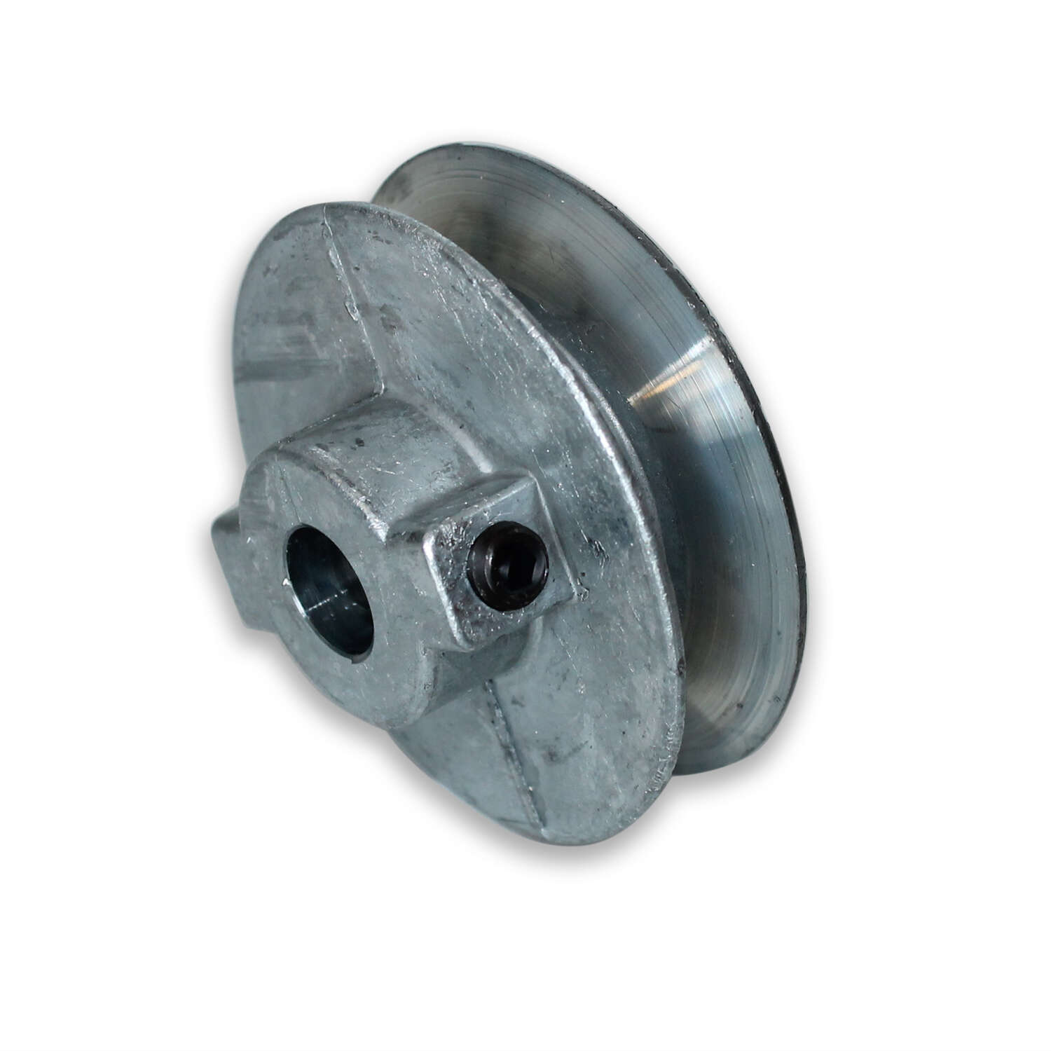 image-2