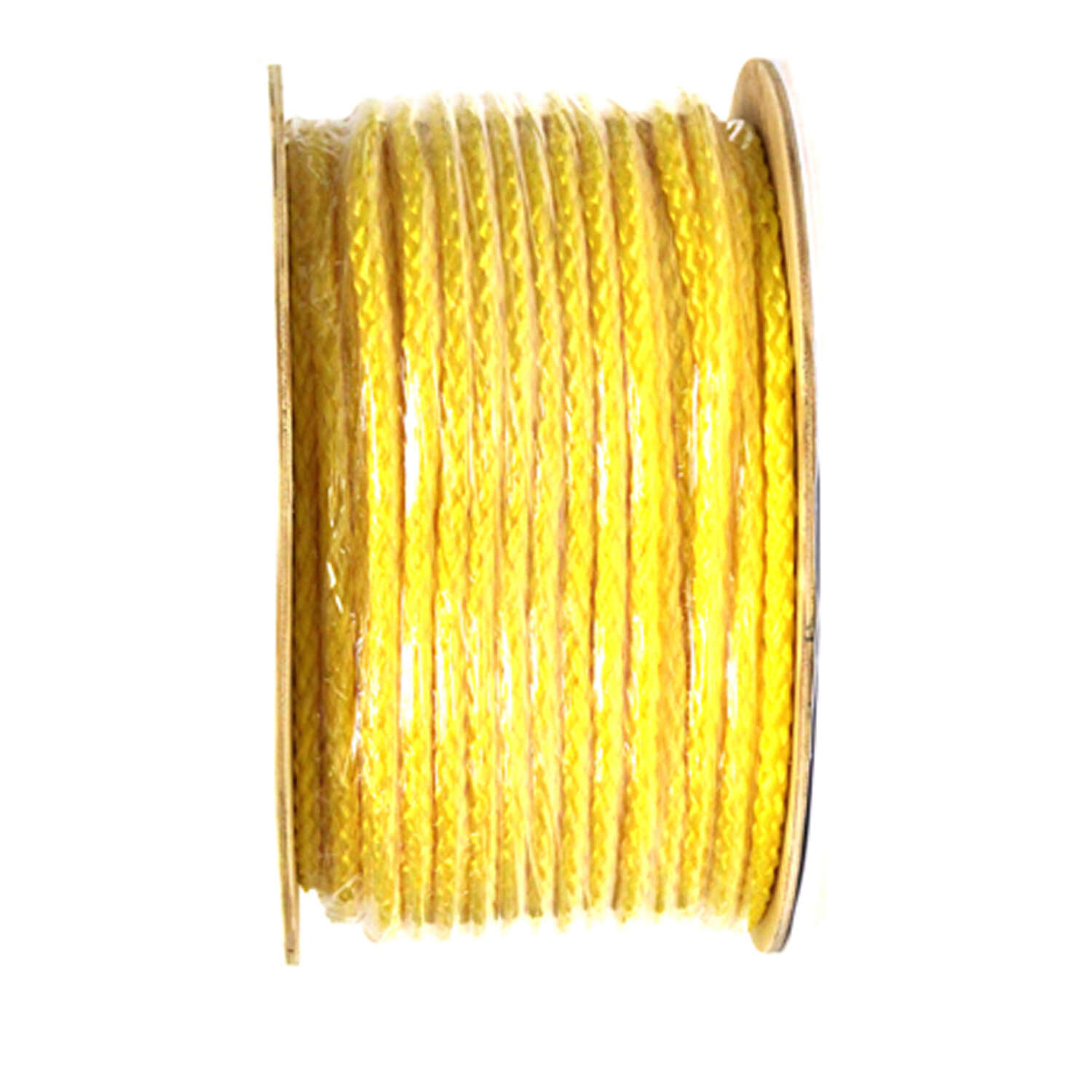 image-2