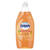 Dawn Ultra Orange Scent Liquid Dish Soap 19.4 oz 1 pk