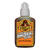 Gorilla High Strength Glue Original Gorilla Glue 2 oz