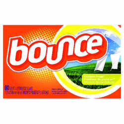 Bounce