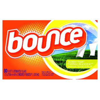 Bounce