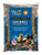 Wild Delight Gourmet Assorted Species Wild Bird Food Sunflower Seeds 8 lb.