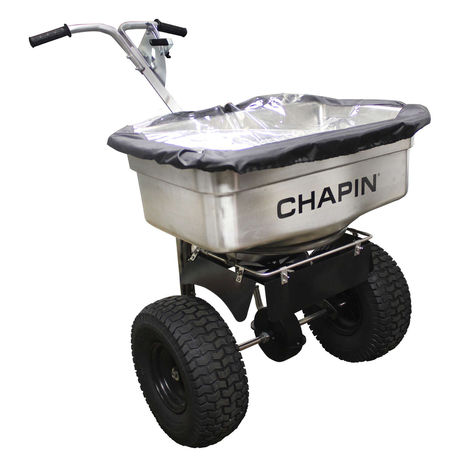 image-2