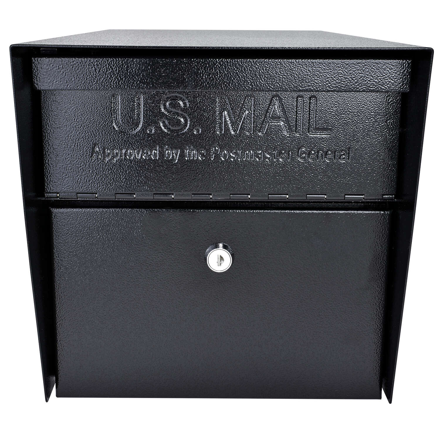 image-3