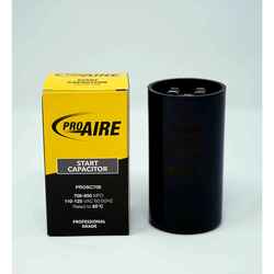 Perfect Aire ProAIRE 708-850 MFD Round Start Capacitor