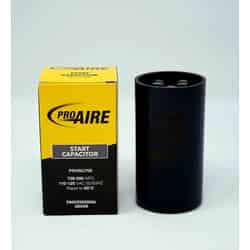Perfect Aire ProAIRE 708-850 MFD Round Start Capacitor
