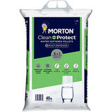 Morton Salt