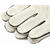 Forney Welding Gloves 13-1/2 in. Polybagged