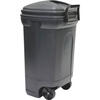 image-2