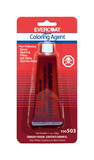 Evercoat Coloring Agent 1 oz