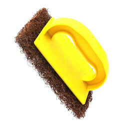 Ace 6 in. L X 3-7/8 in. W Sanding Tool