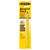 Minwax Blend Fil No. 8 Dark Walnut, Driftwood, Early American, Provincial Wood Pencil 1 oz