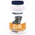 Pro Pet Glucosamine Joint Care Ideal Preventative for Overweight Pets 60 Count