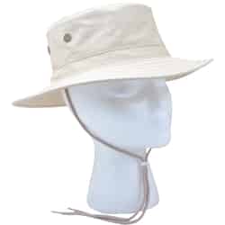 Sloggers Stone Women's Hat M/L Cotton