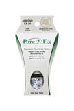 Porc-A-Fix Porcelain Almond Touch-Up Glaze 15 cc