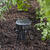 Raindrip 6 Drip Irrigation Manifold Full-Circle