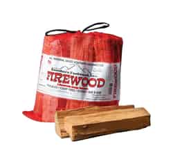 Southern Fuelwood Firewood