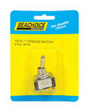 Seachoice Toggle Switch Brass