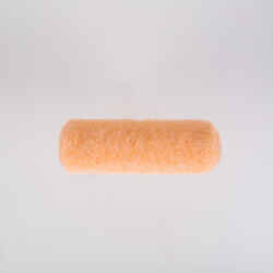 Wooster Pro Series Knit 3/4 in. x 9 in. W Paint Roller Cover For Rough Surfaces 1 pk
