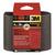 3M 36 in. L X 4 in. W Aluminum Oxide Sanding Belt 50 Grit Coarse 1 pk