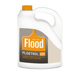 Flood Floetrol Clear Latex Paint Additive 1 gal