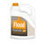 Flood Floetrol Clear Latex Paint Additive 1 gal