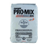 Pro-Mix