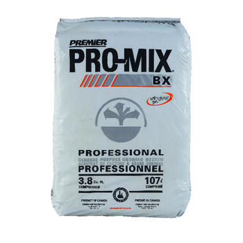 Pro-Mix