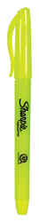 Sharpie