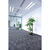 Feit Electric  32 watt T8  1 in. Dia. x 48 in. L Fluorescent Bulb  Cool White  Tubular  4100 K 2 pk 