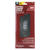 Ace 11-1/4 in. L X 4-1/4 in. W 180 Grit Silicon Carbide Drywall Sanding Screen 2 pk