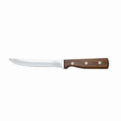 Chicago Cutlery