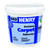 Henry 663 Outdoor Carpet High Strength Paste Adhesive 1 qt