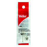 Weller Lead-Free Soldering Tip Copper