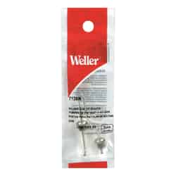 Weller Lead-Free Soldering Tip Copper