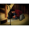 image-3