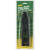 Fletcher 8 in. Plastic Combination Pliers
