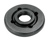 Makita 1 pc. 4 in. Metal Lock Nut