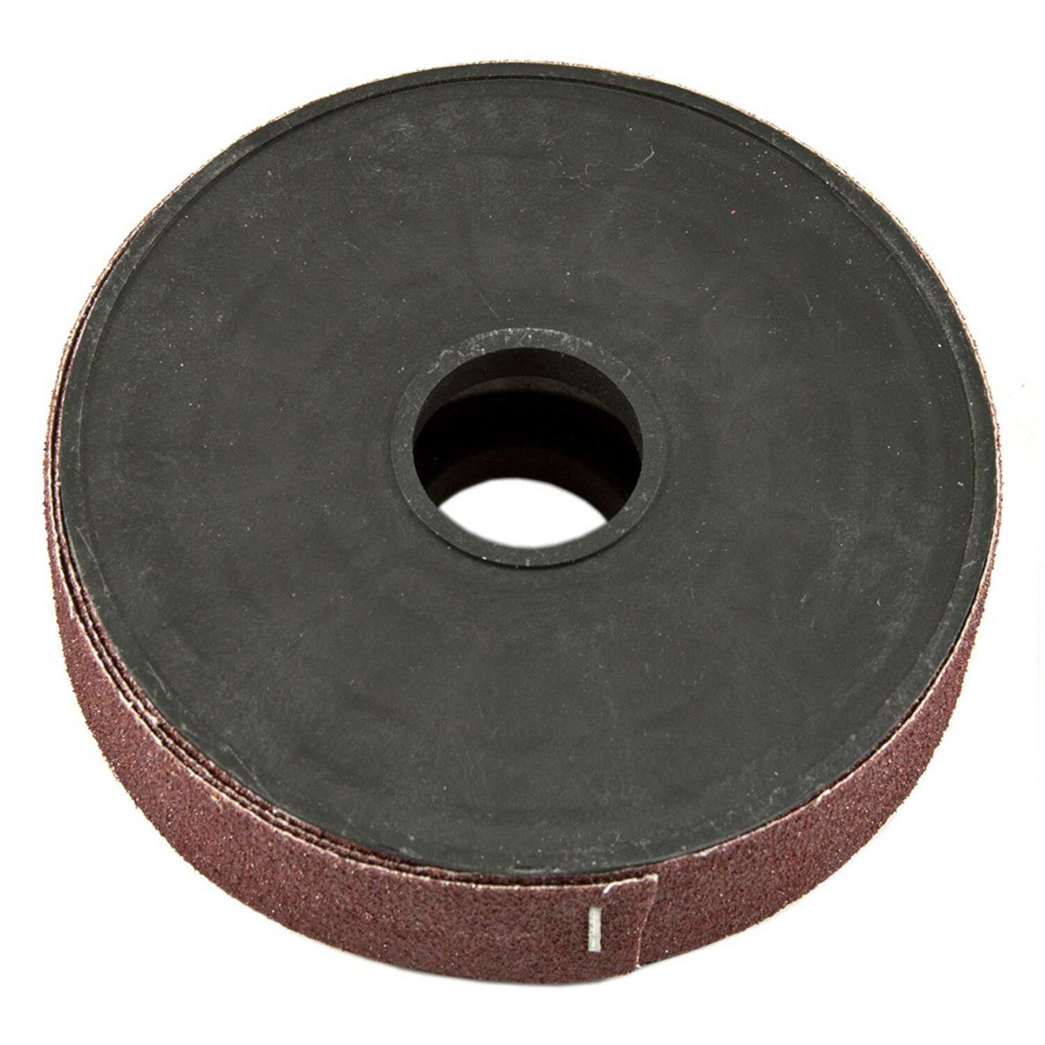 image-2