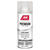 Ace Premium Gloss Clear Enamel Spray Paint 12 oz.