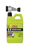 Mold Armor House Wash 64 oz. Liquid