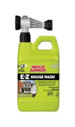 Mold Armor House Wash 64 oz. Liquid