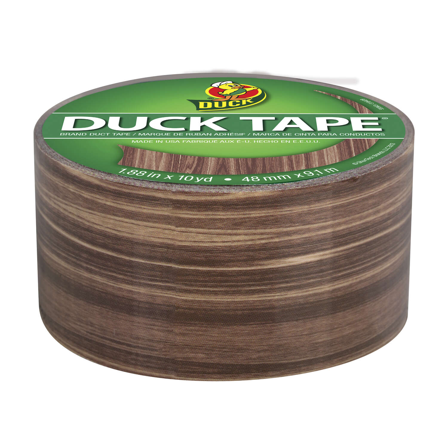 image-3