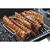 Grill Mark Roasting Rack 15.75 in. L X 11 in. W