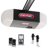 Genie ChainDrive 550 1/2 HP Chain Drive Garage Door Opener