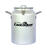 CanCooker Grill Steam Cooker 4 gal 14 in. L X 10 in. W