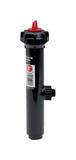 Toro 570Z Pro Series 7.9 in. L Sprinkler Accessory