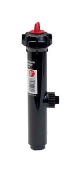 Toro 570Z Pro Series 7.9 in. L Sprinkler Accessory